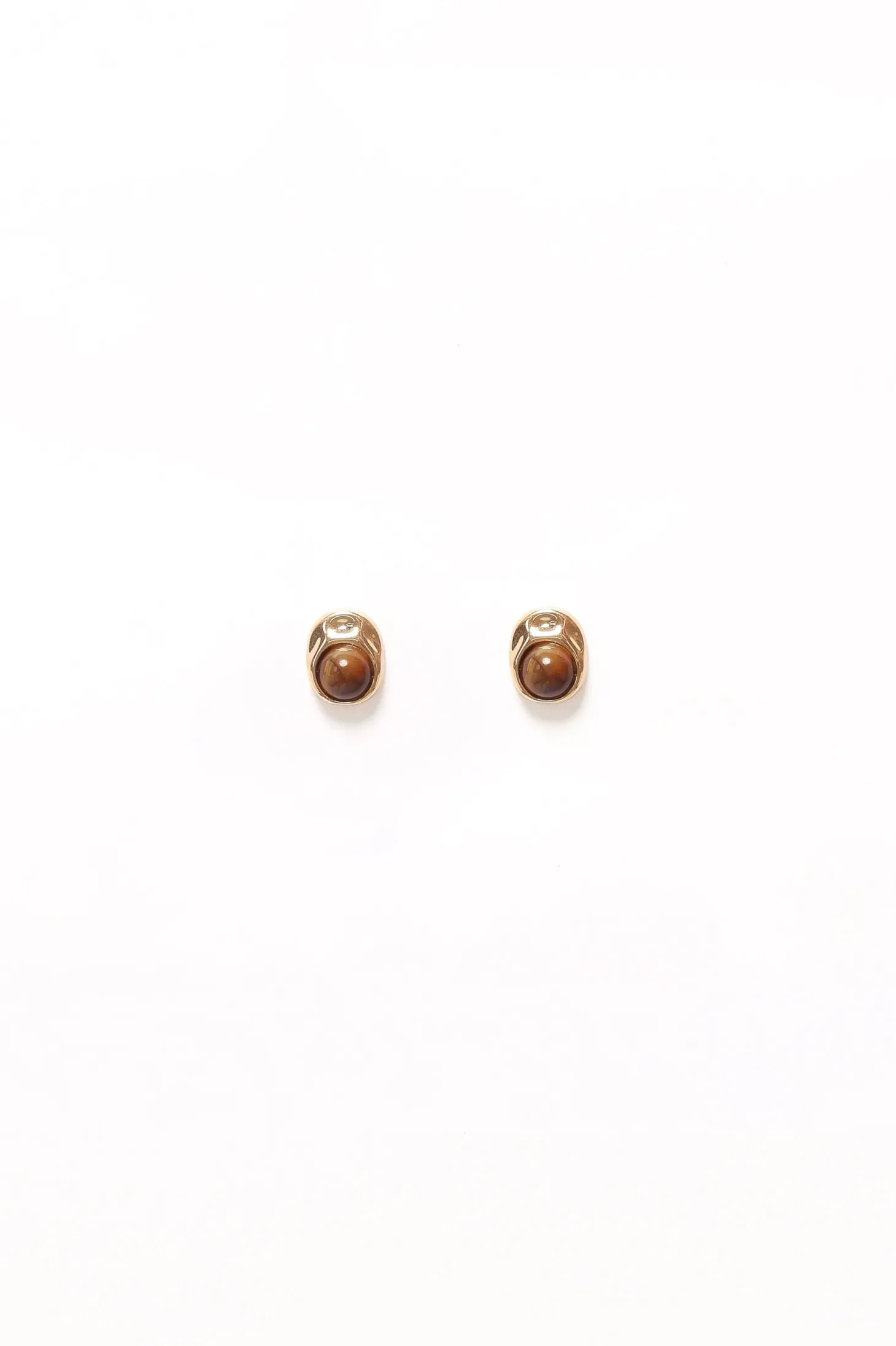 Nova Earrings