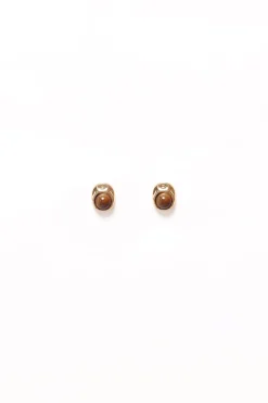 Nova Earrings