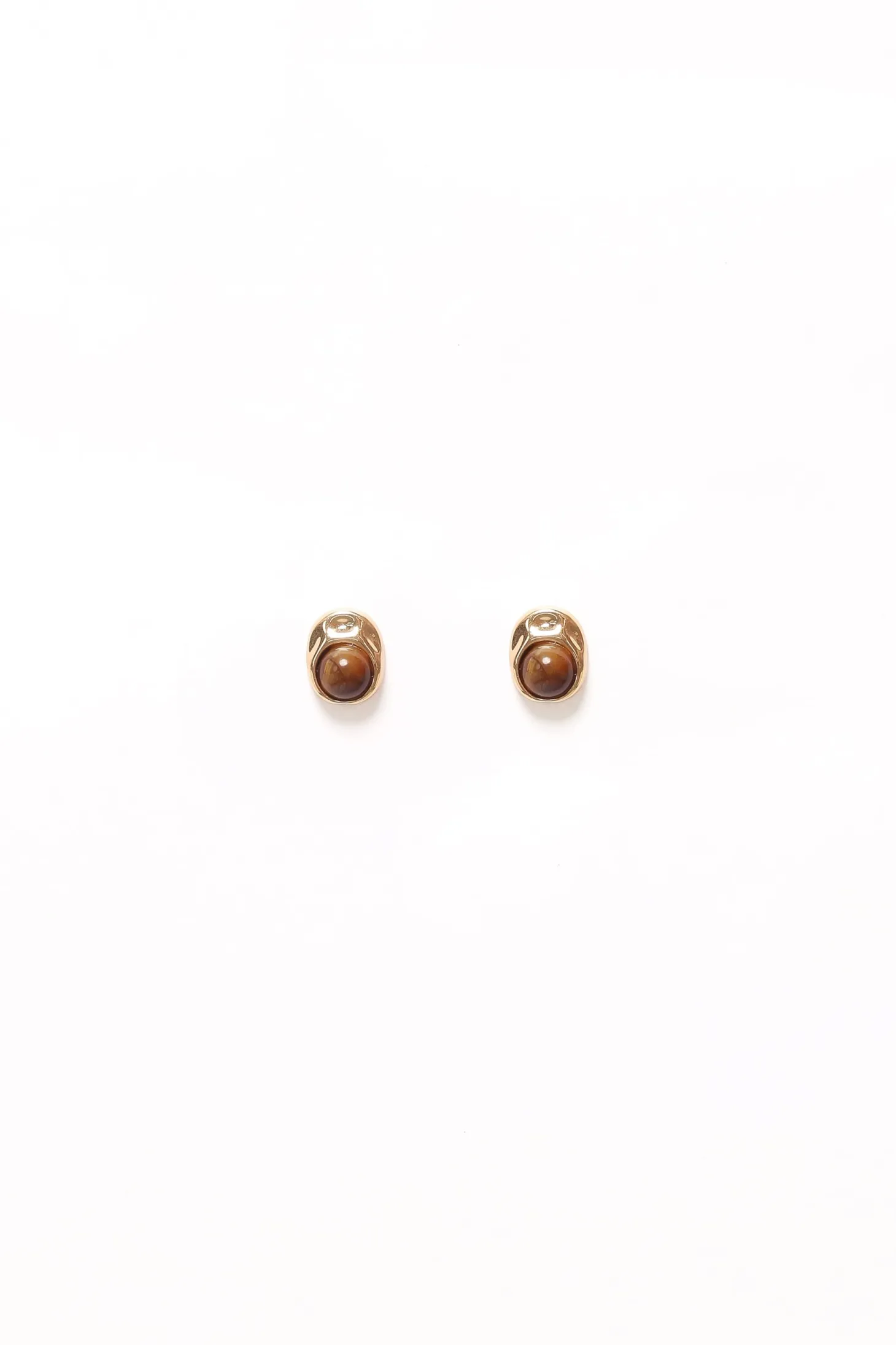 Nova Earrings