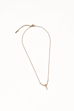 Nusa Necklace