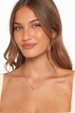 Nusa Necklace