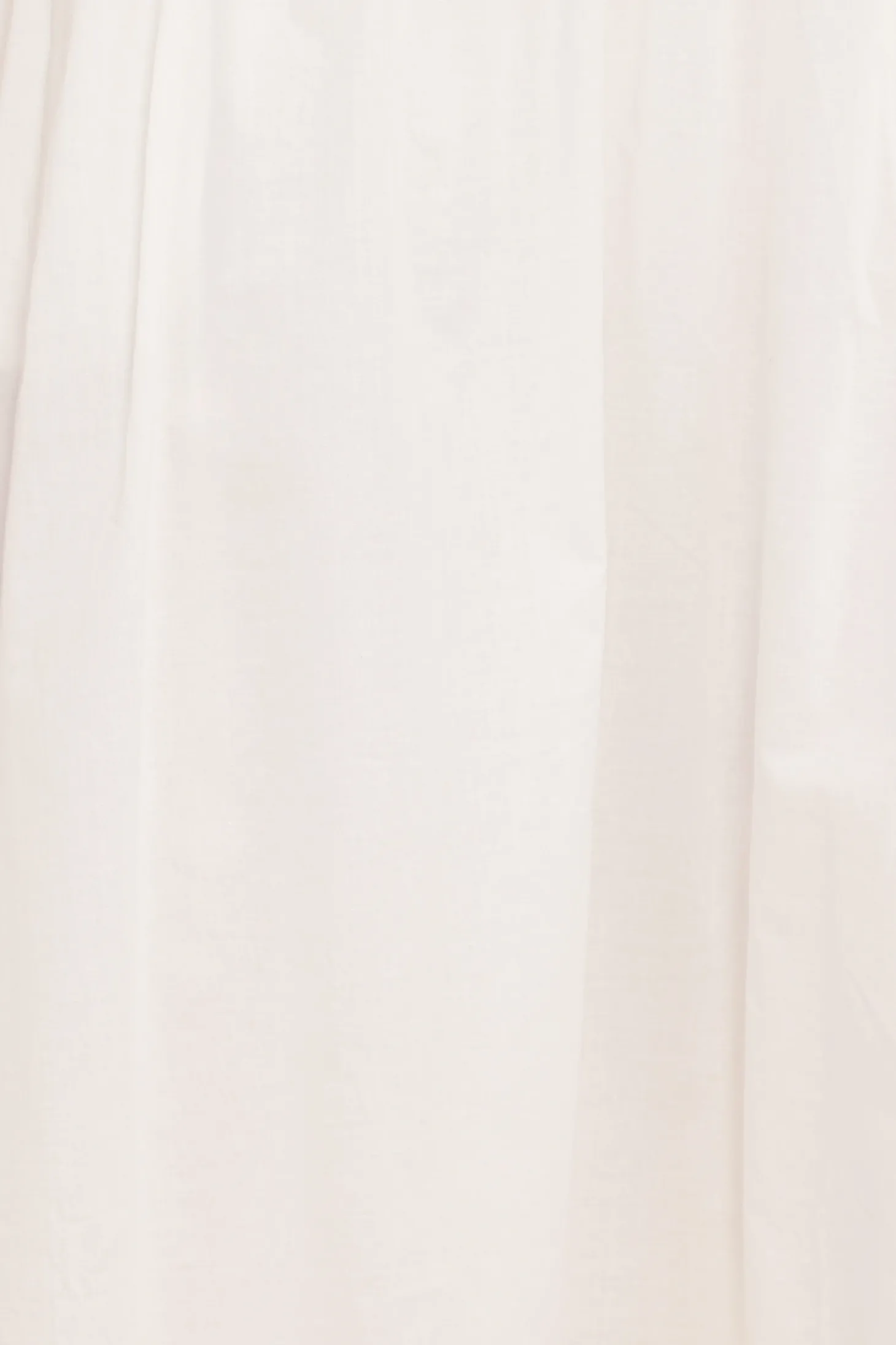 Oakley Midi Skirt