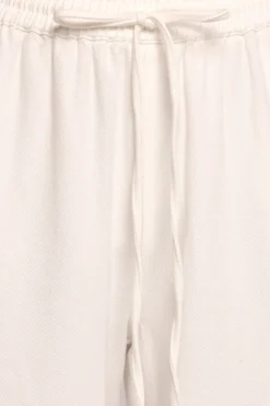 Odelia Denim Pant