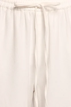 Odelia Denim Pant