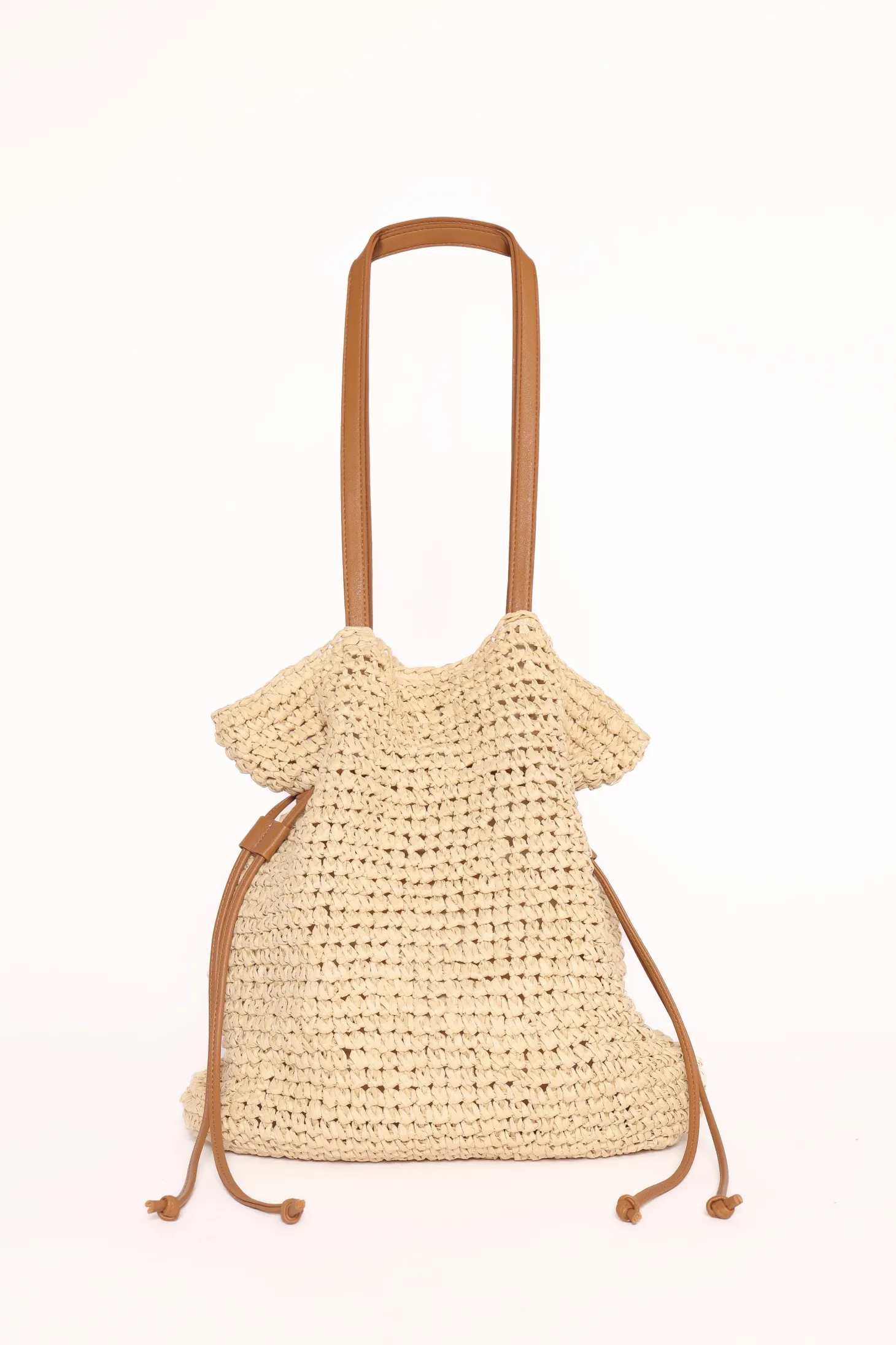 Odessa Bag