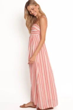 Odessa Maxi Dress