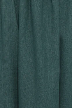 Odessa Maxi Dress