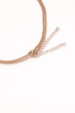 Odessa Necklace