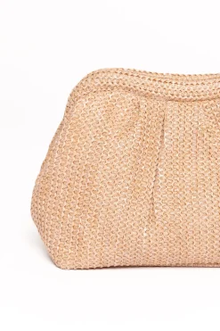 Odette Bag
