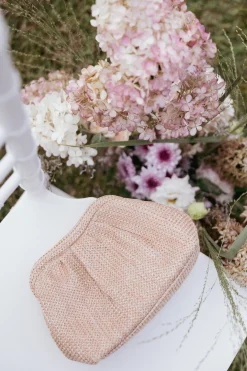 Odette Bag