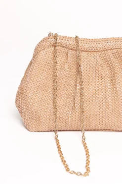 Odette Bag