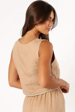 Odette Top