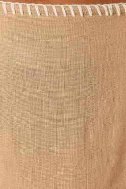 Odette Top