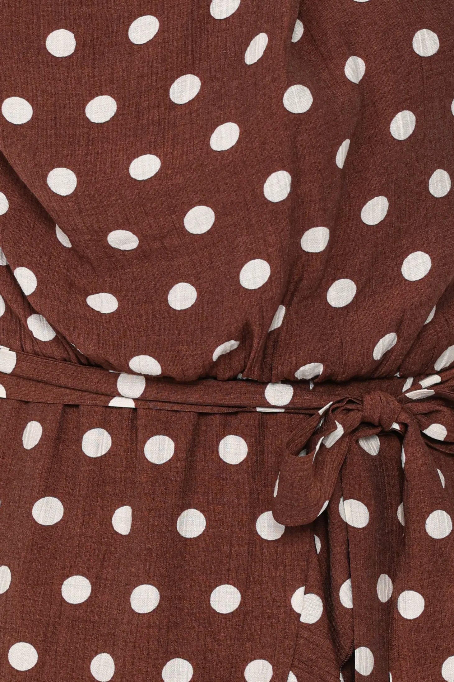 Olana Midi Dress