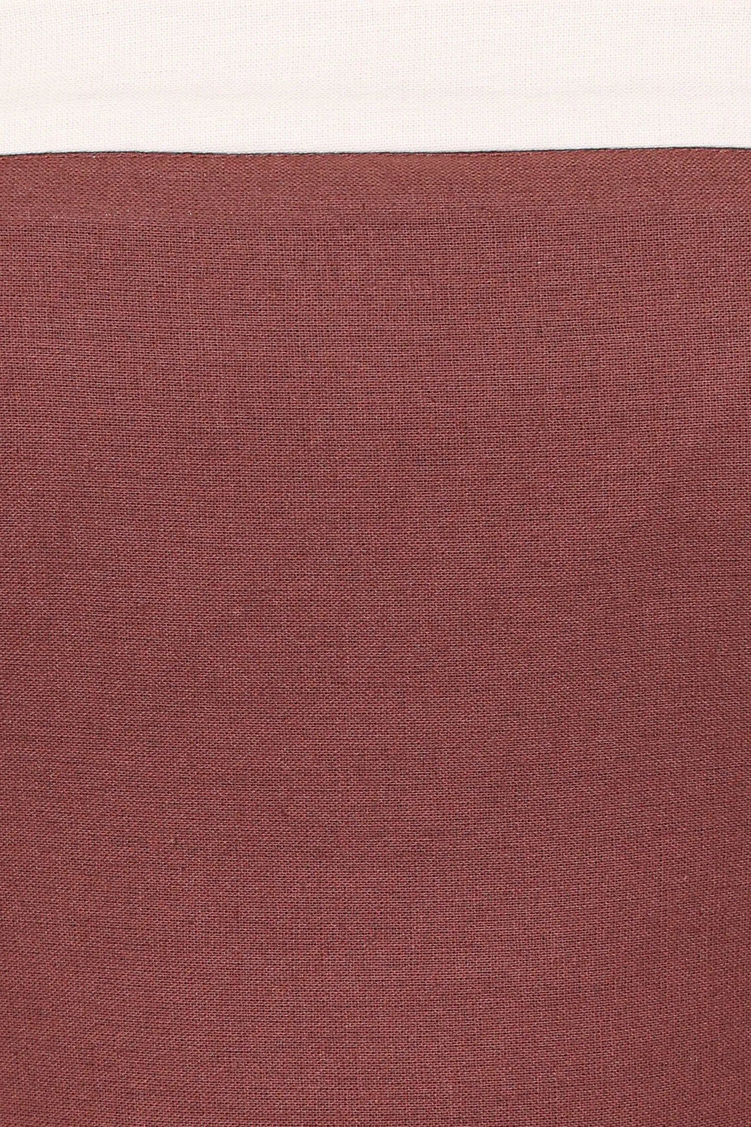 Olinda Midi Dress