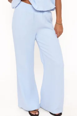Olivia Pant Set