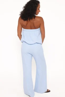 Olivia Pant Set