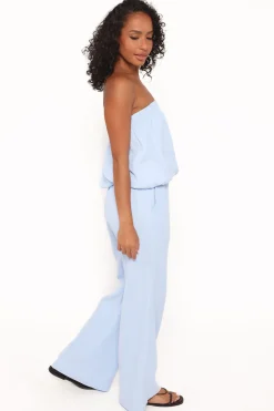 Olivia Pant Set