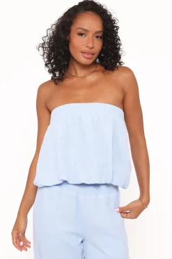 Olivia Pant Set