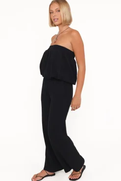 Olivia Pant Set