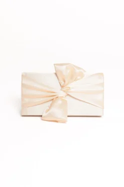 Ophelia Clutch