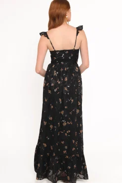 Orielle Maxi Dress
