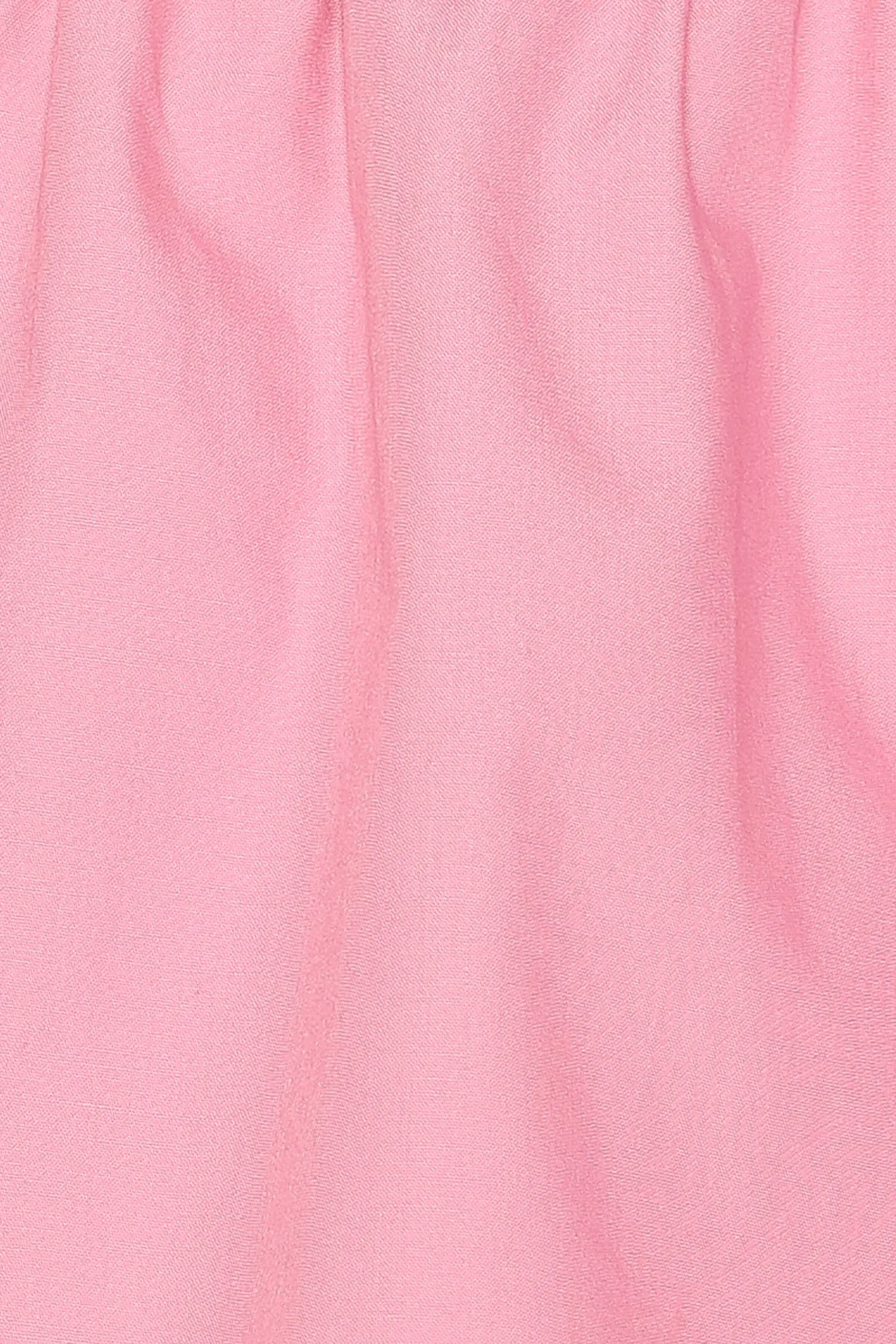 Orielle Maxi Skirt
