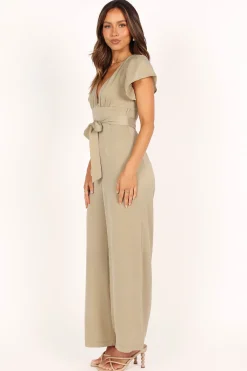 Orin Jumpsuit