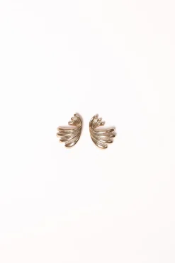 Orla Earrings