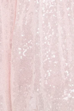 Orlinda Mini Dress