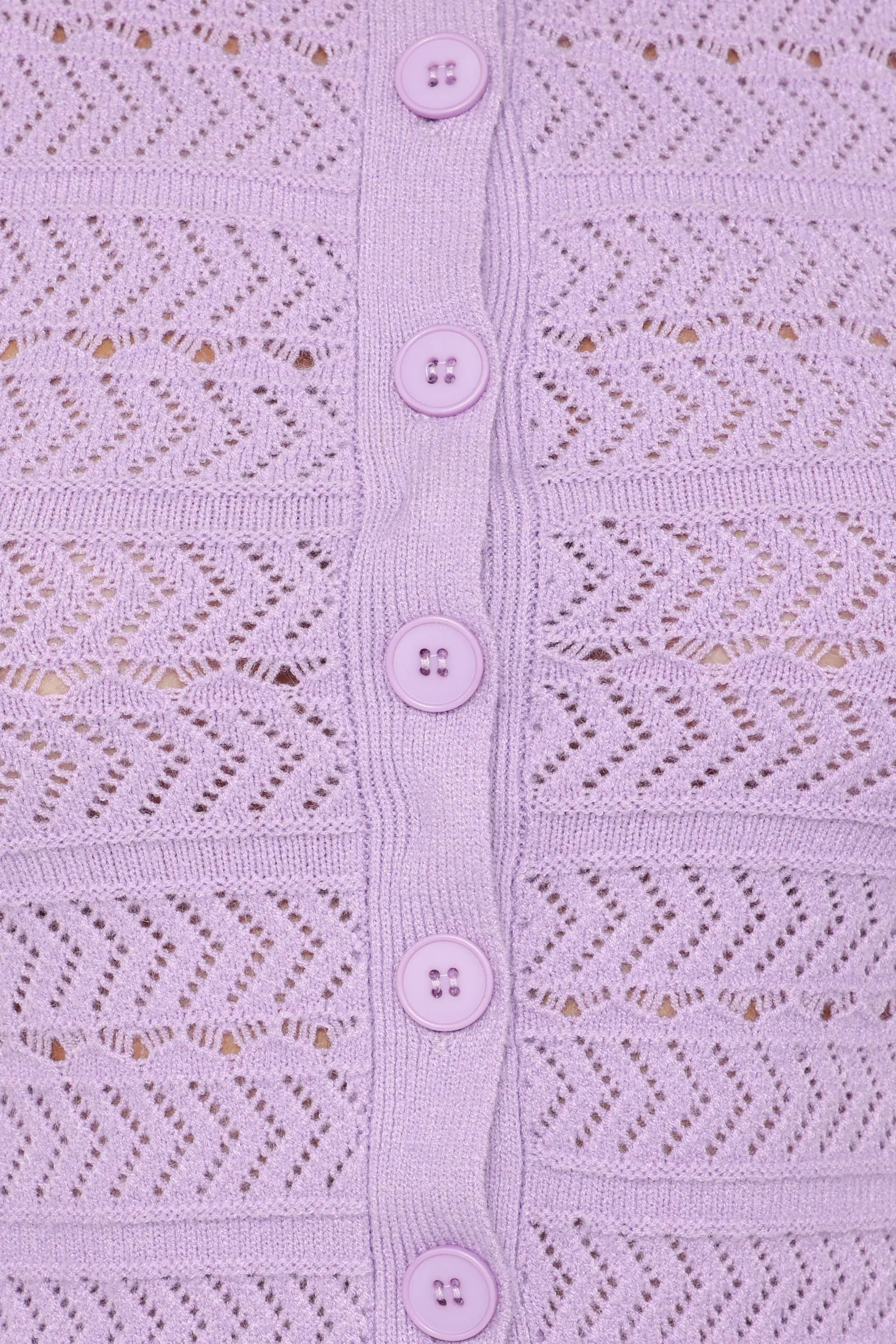 Paige Knit Skirt Set