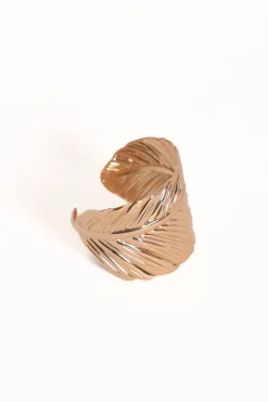 Palmer Bracelet