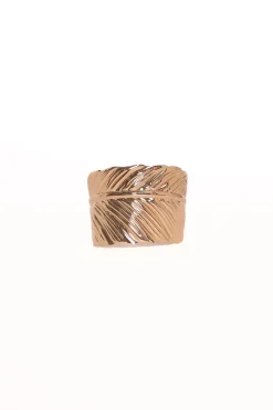 Palmer Bracelet