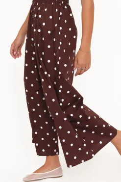 Paloma Jumpsuit