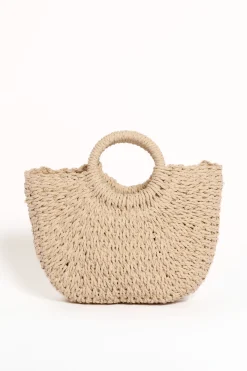 Pandora Bag