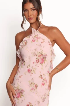 Patricia Maxi Dress