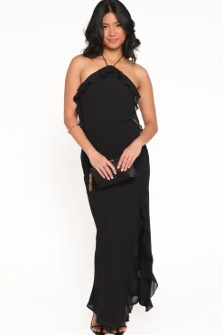 Patricia Maxi Dress