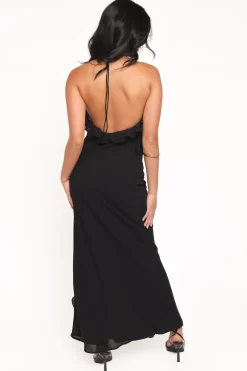 Patricia Maxi Dress