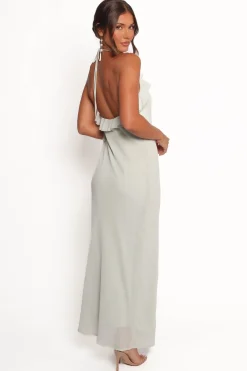 Patricia Maxi Dress