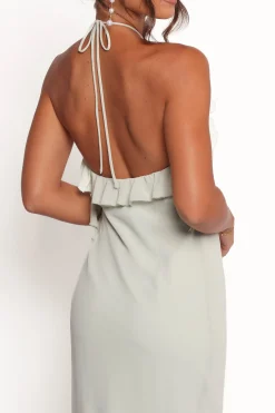 Patricia Maxi Dress