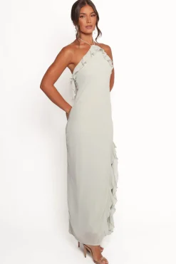 Patricia Maxi Dress