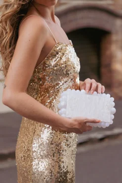 Paulina Bag