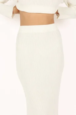 Payton Knitted Set
