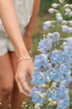 Penelope Bracelet