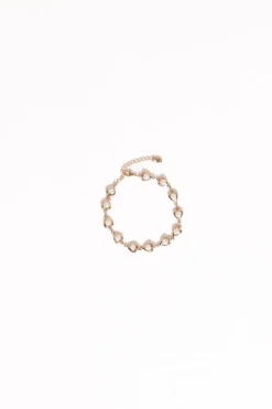Penelope Bracelet