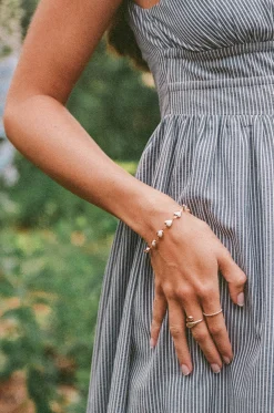 Penelope Bracelet
