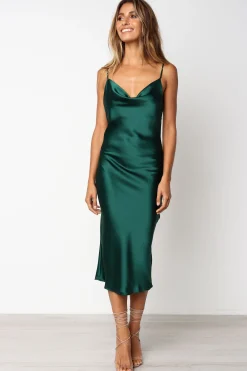 Persia Dress