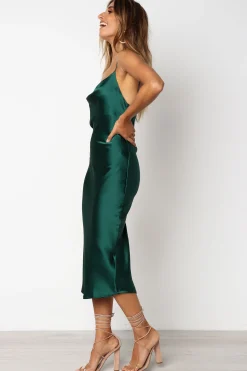 Persia Dress