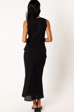Peter Two Piece Set