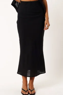 Peter Two Piece Set